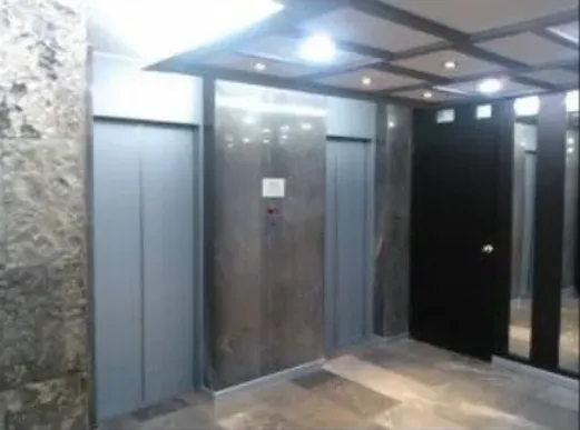 Oficina Spot2