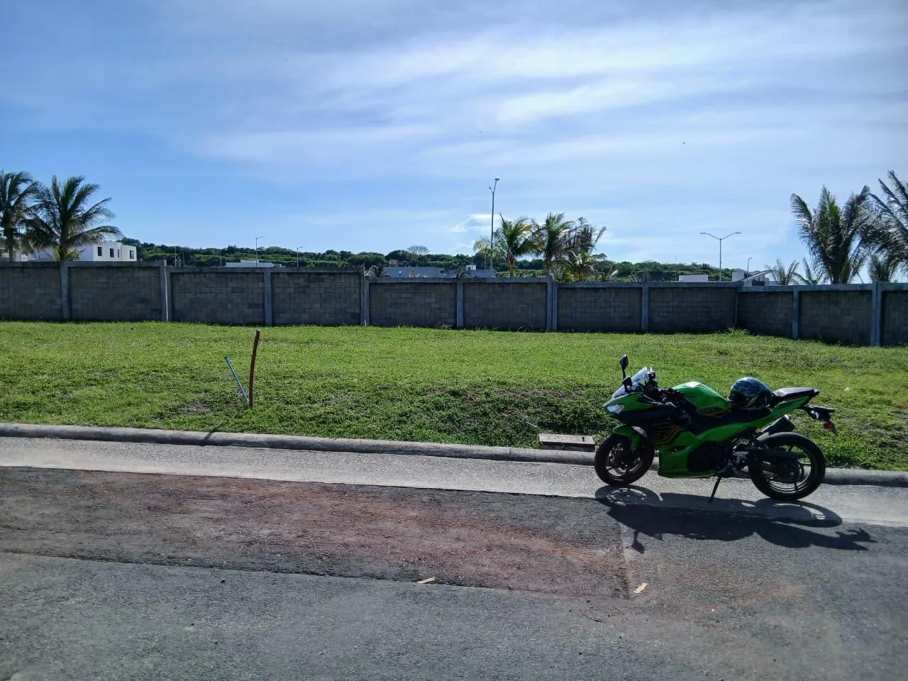 Terreno Spot2