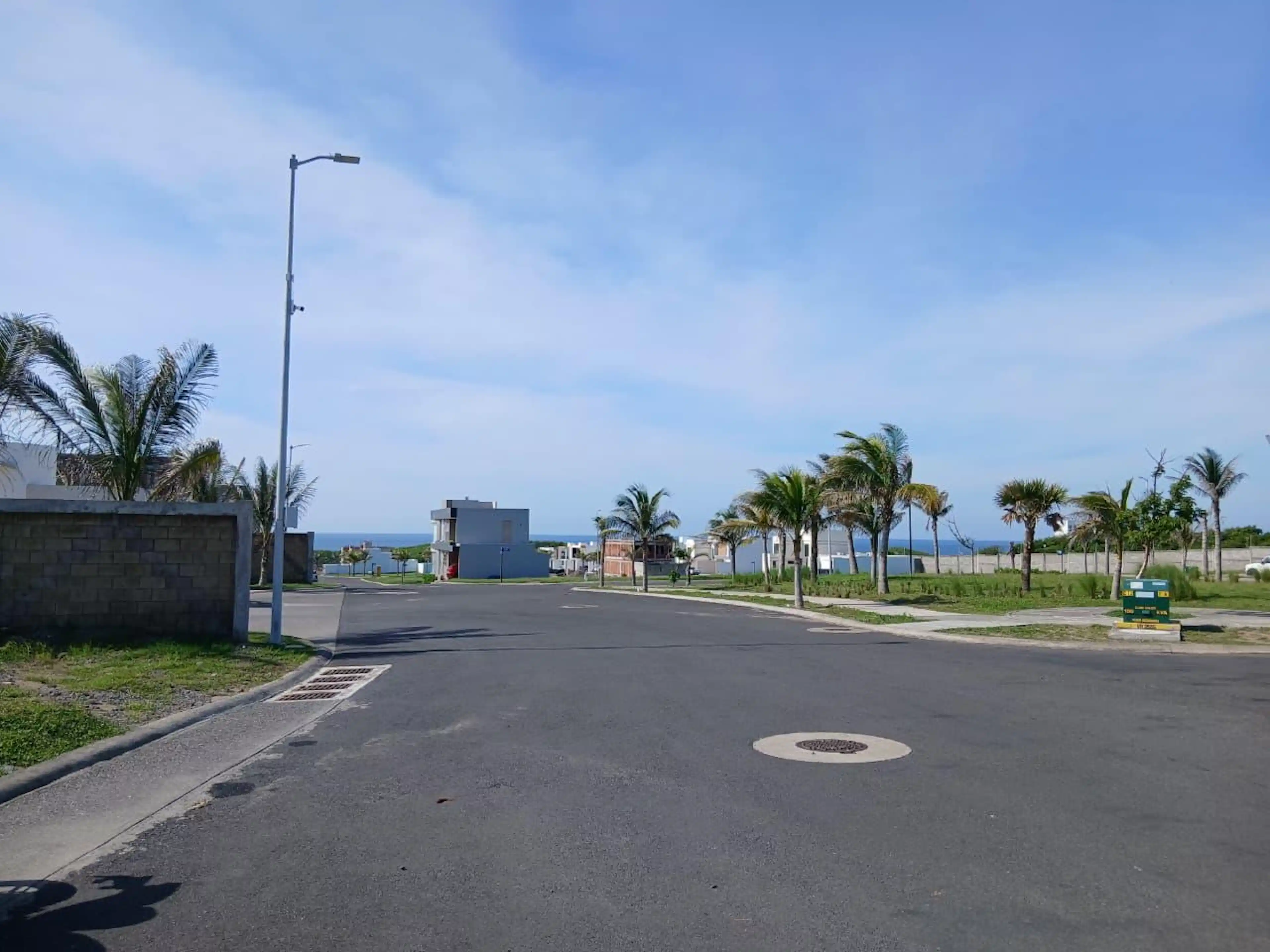 Excelente Oportunidad De Inversión En Lote Residencial