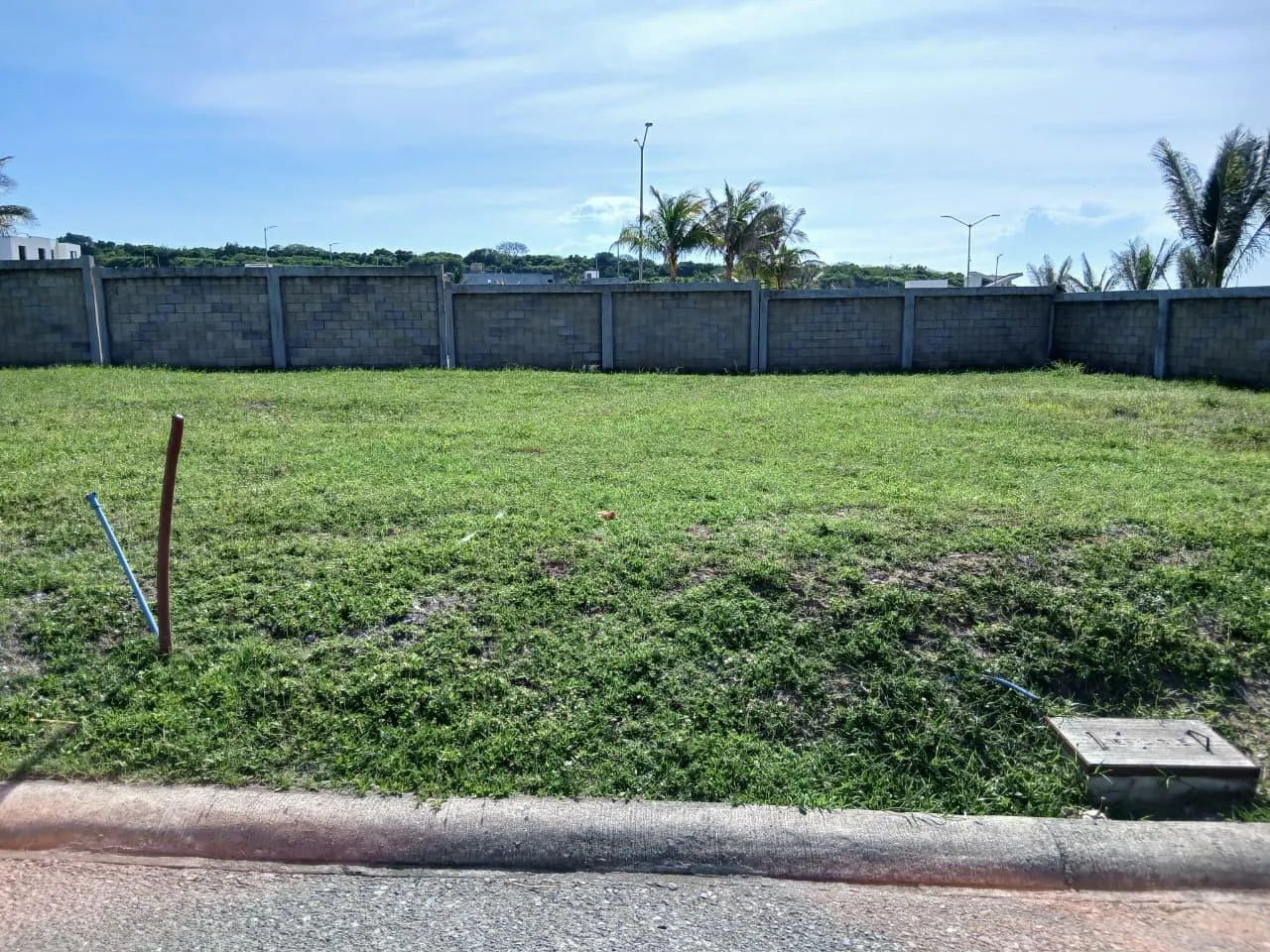 Terreno Spot2