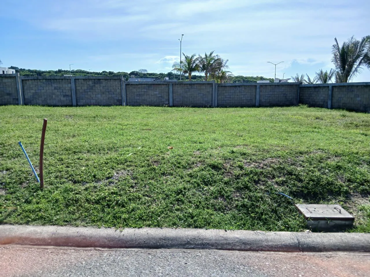 Terreno Spot2