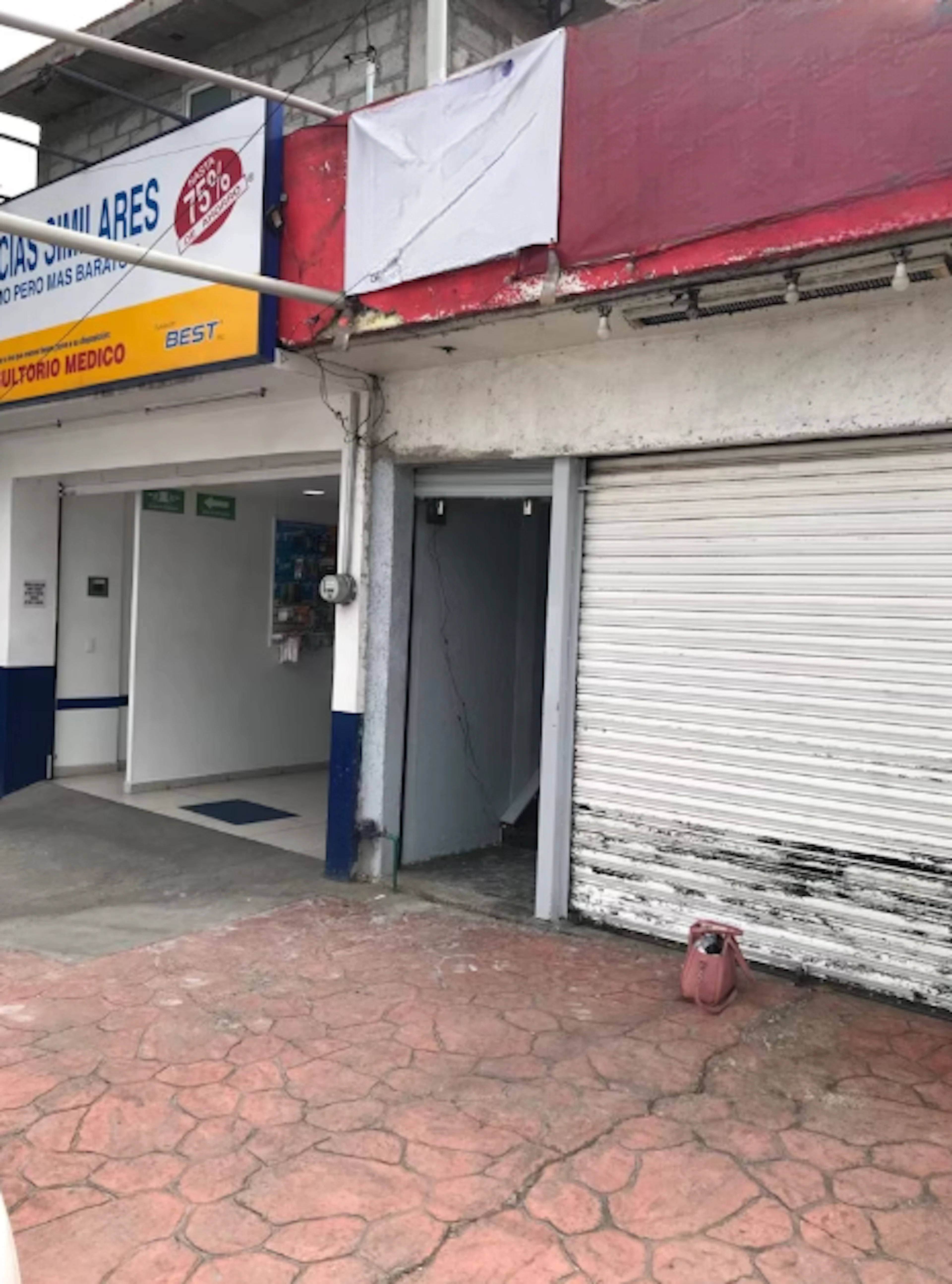 Local Comercial Spot2