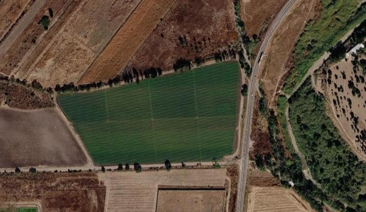 Terreno Spot2