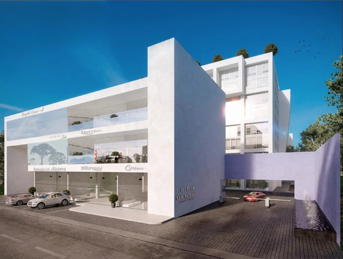 Local Comercial Spot2