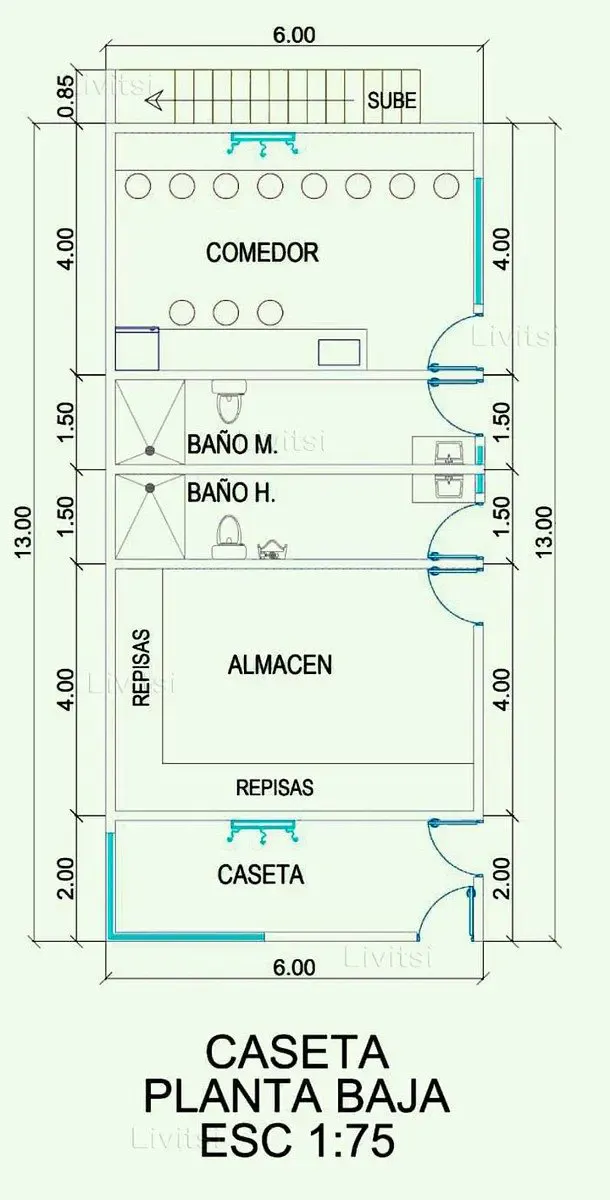 Terreno Spot2