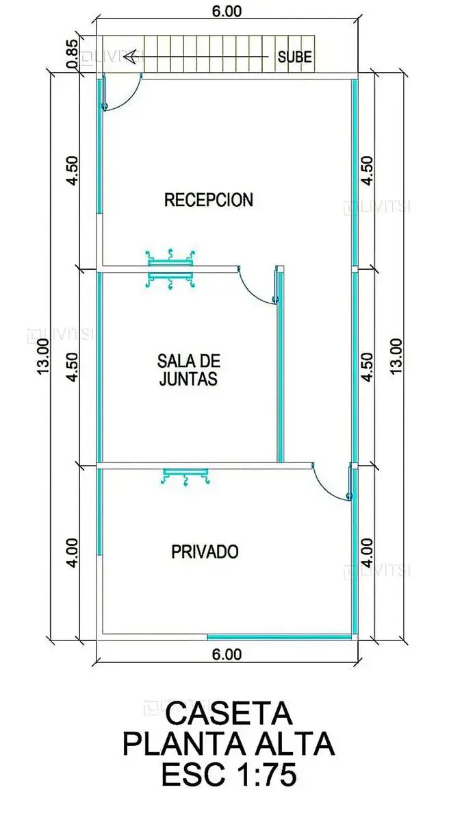 Terreno Spot2