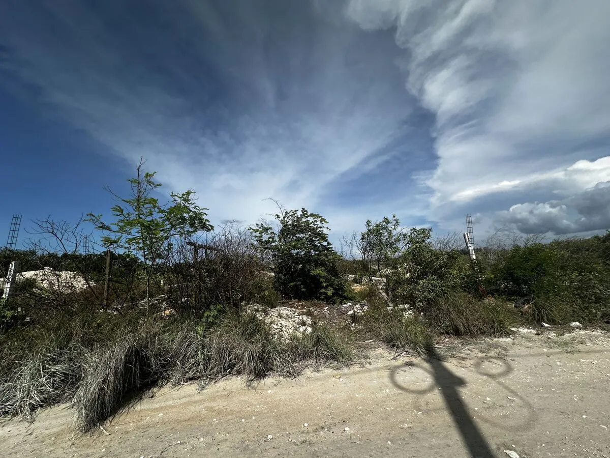 Terreno Spot2