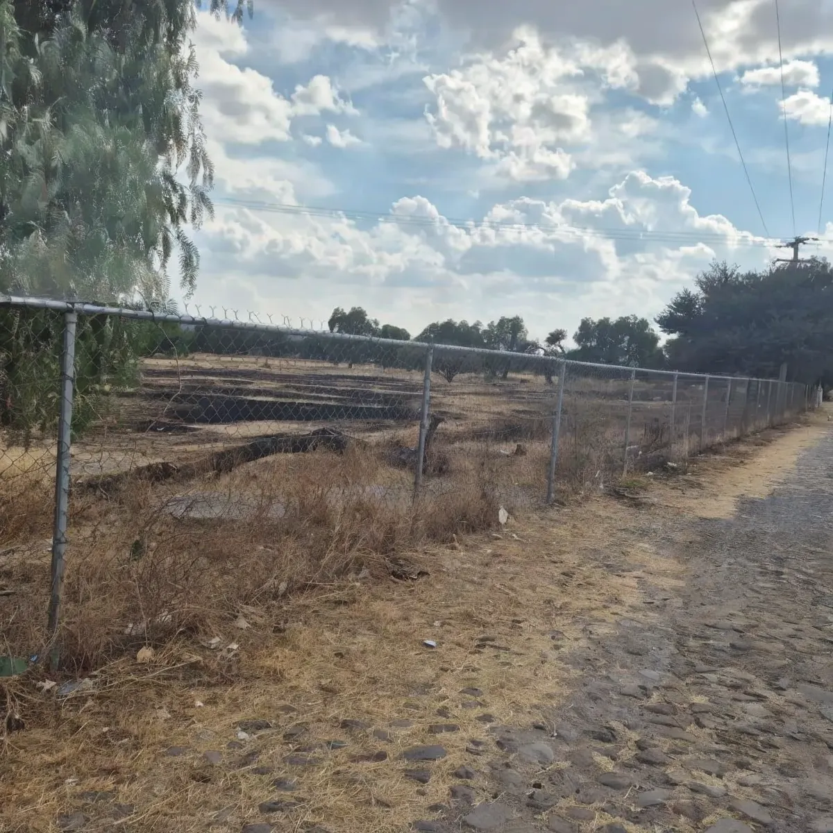 Terreno Spot2