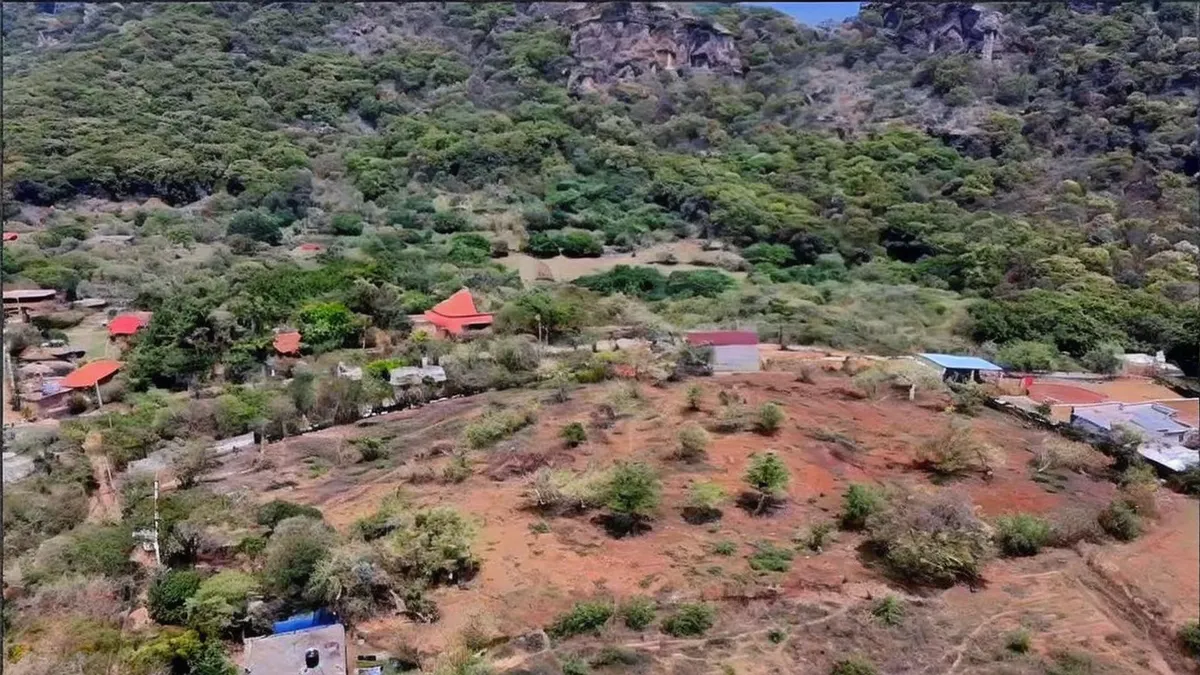 Terreno Spot2