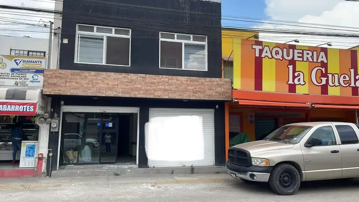 Local Comercial Spot2