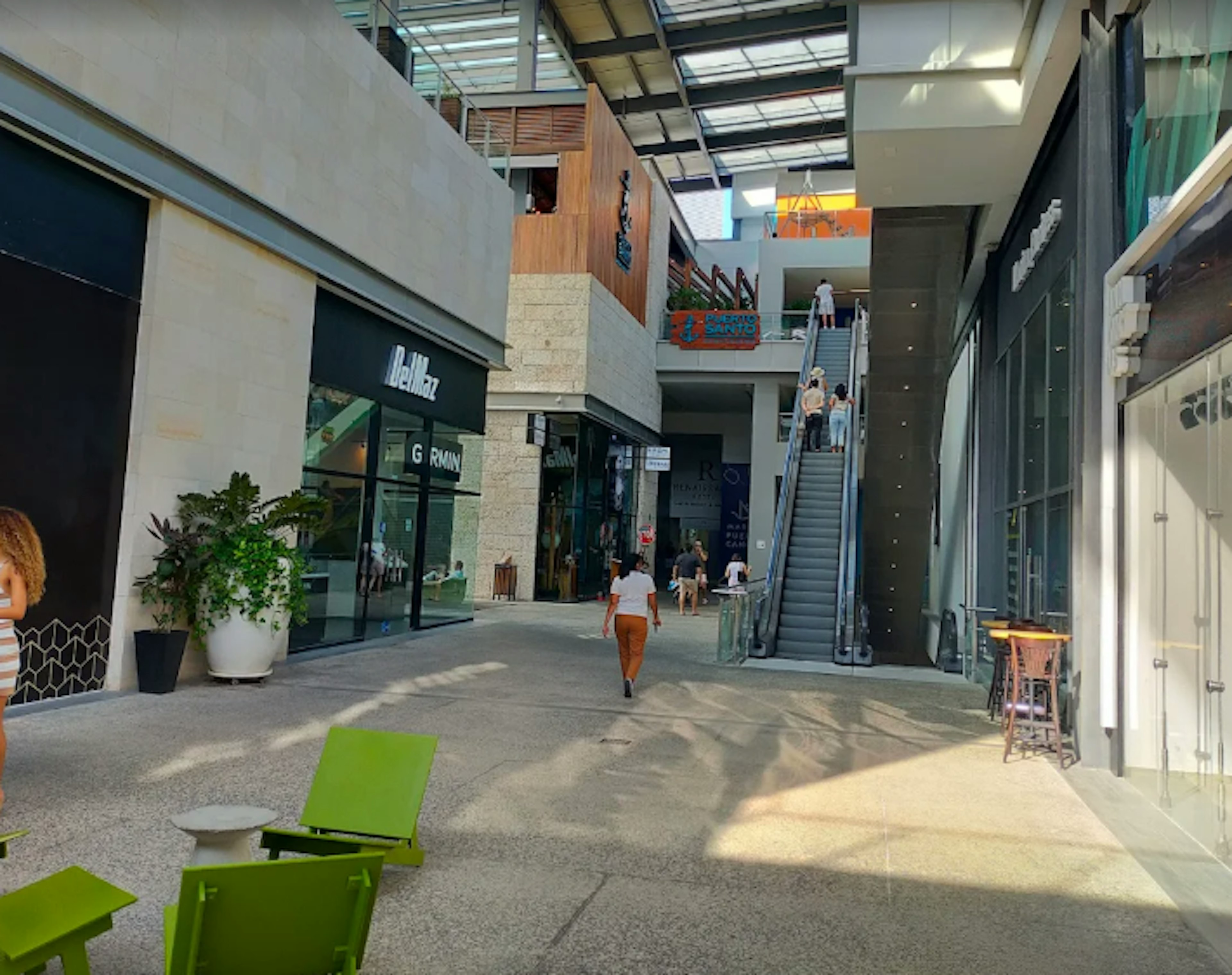 Local C. A-04b-photo