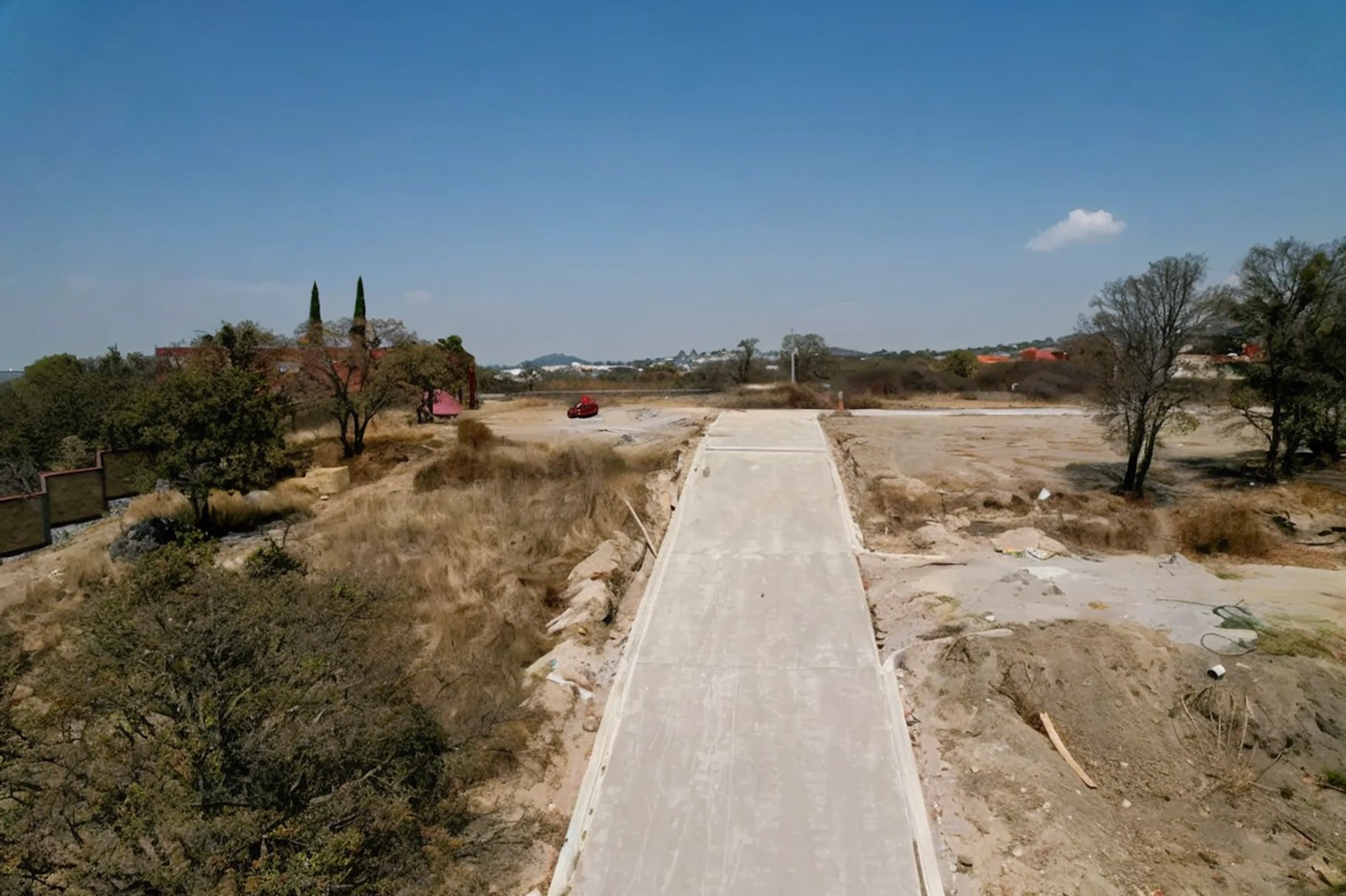 Terreno Spot2