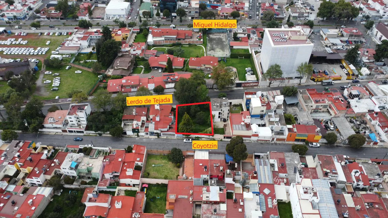 Terreno Spot2