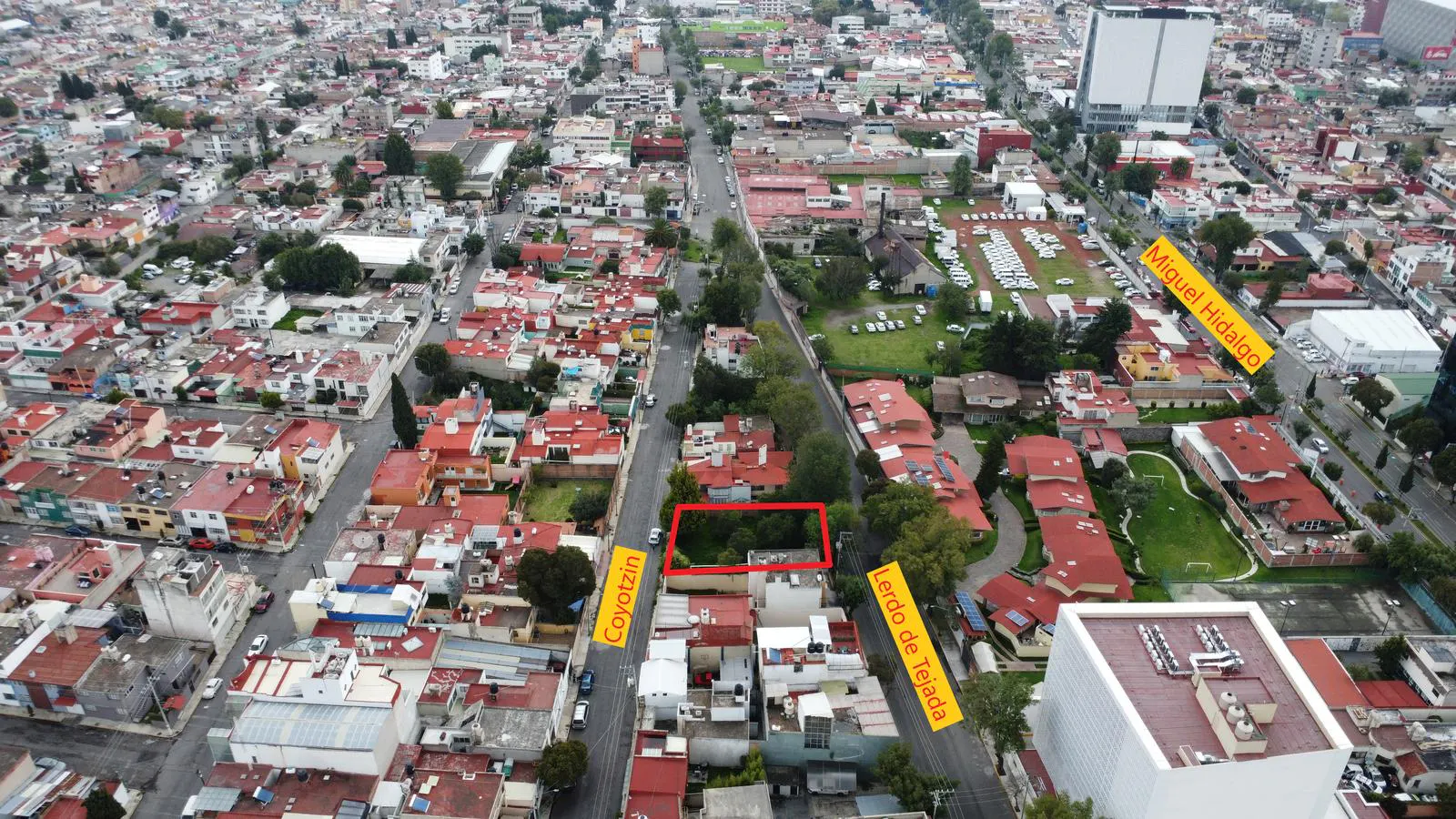 Terreno Spot2