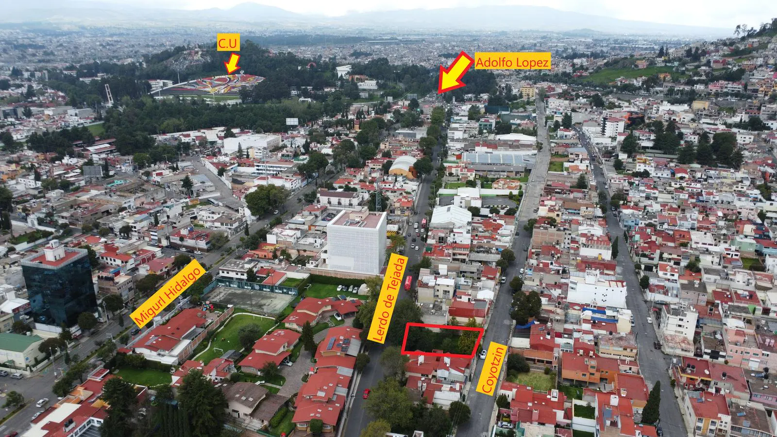 Terreno Spot2