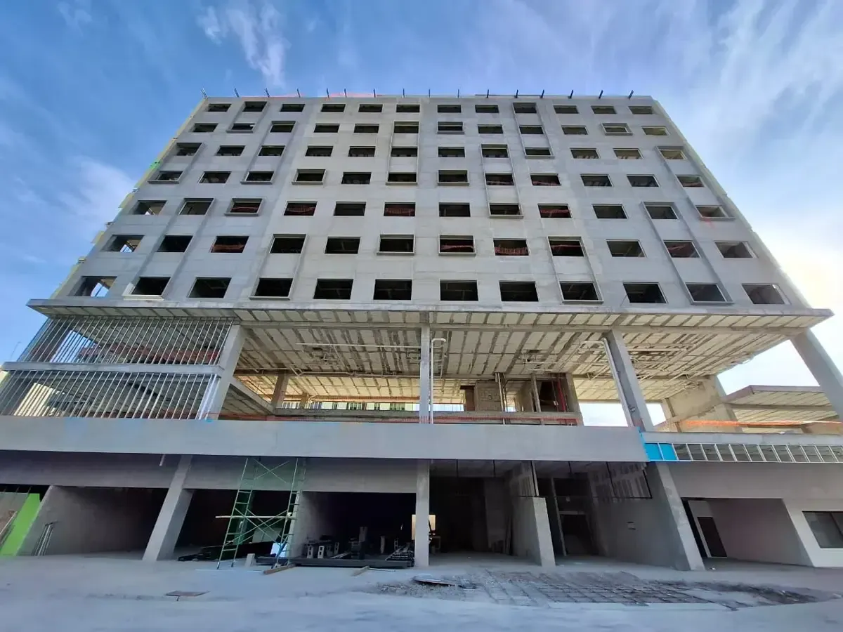Local Comercial Spot2