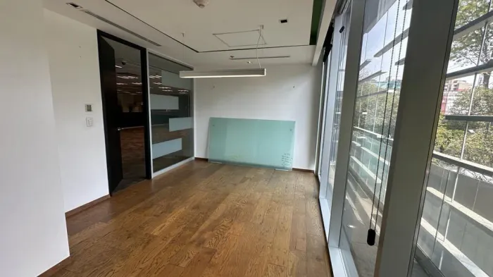 Oficina Spot2