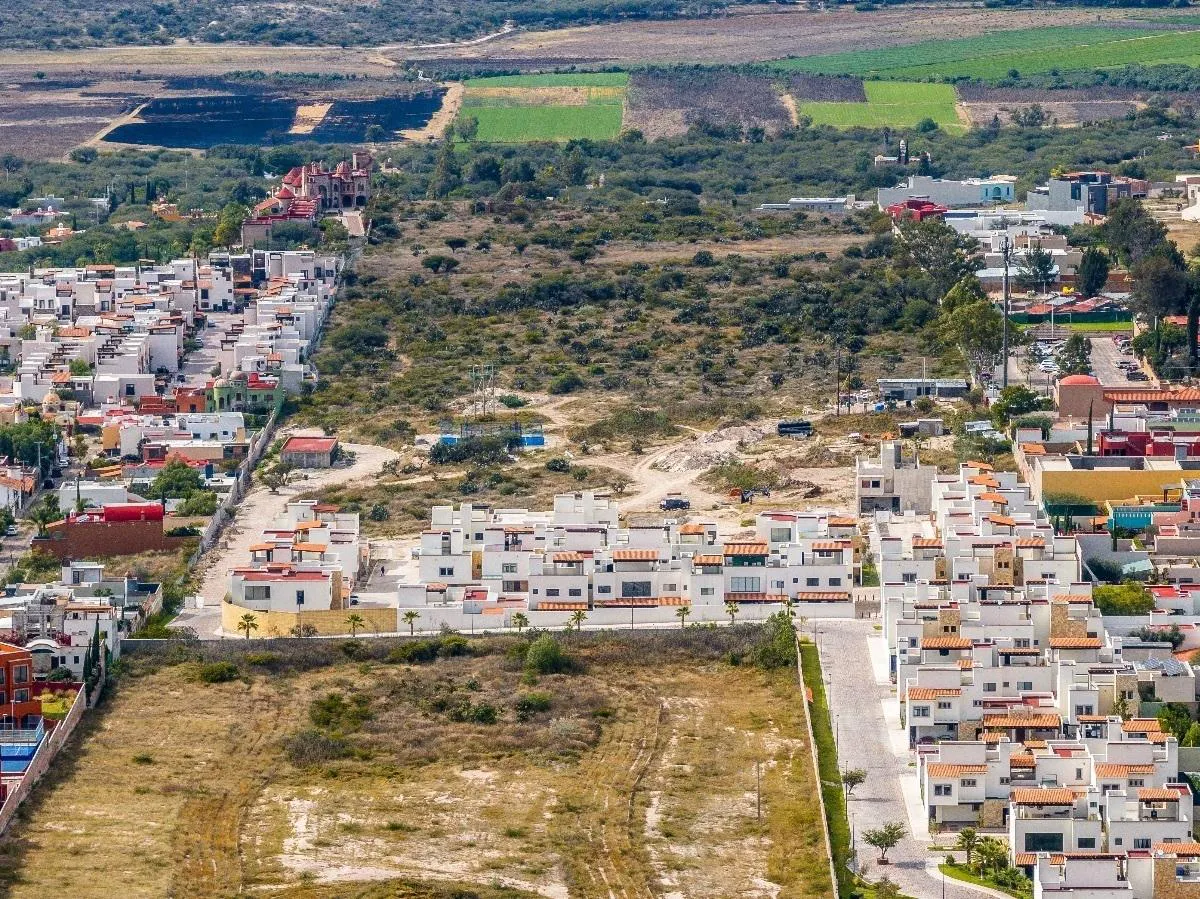 Terreno Spot2