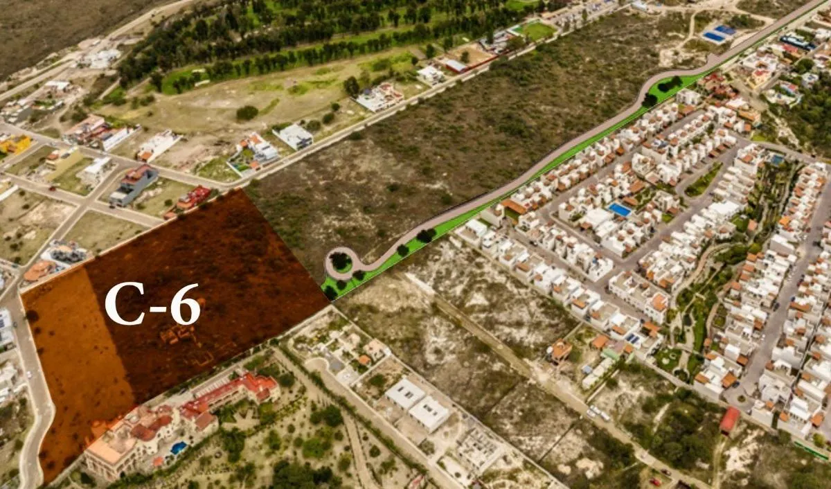 Terreno Spot2