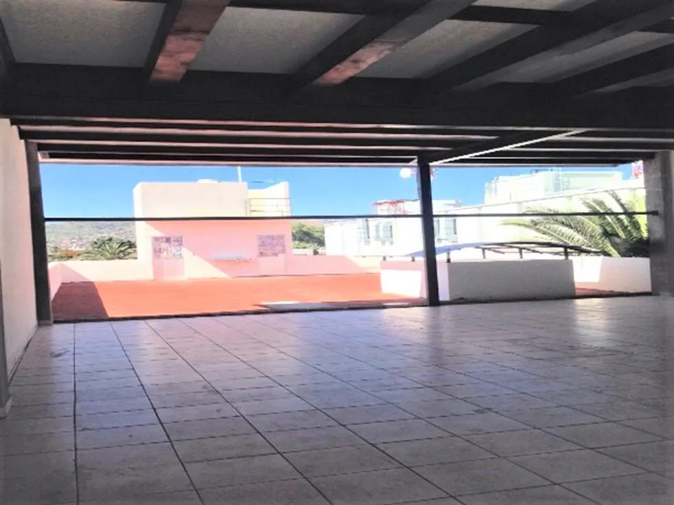 Oficina Spot2