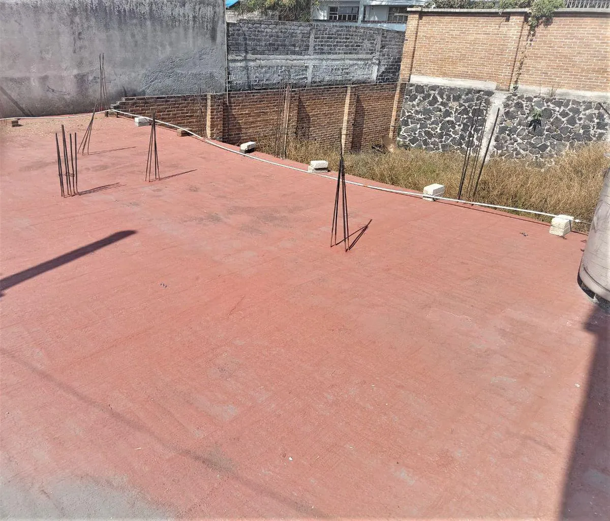 Terreno Spot2