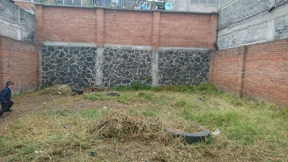Terreno Spot2