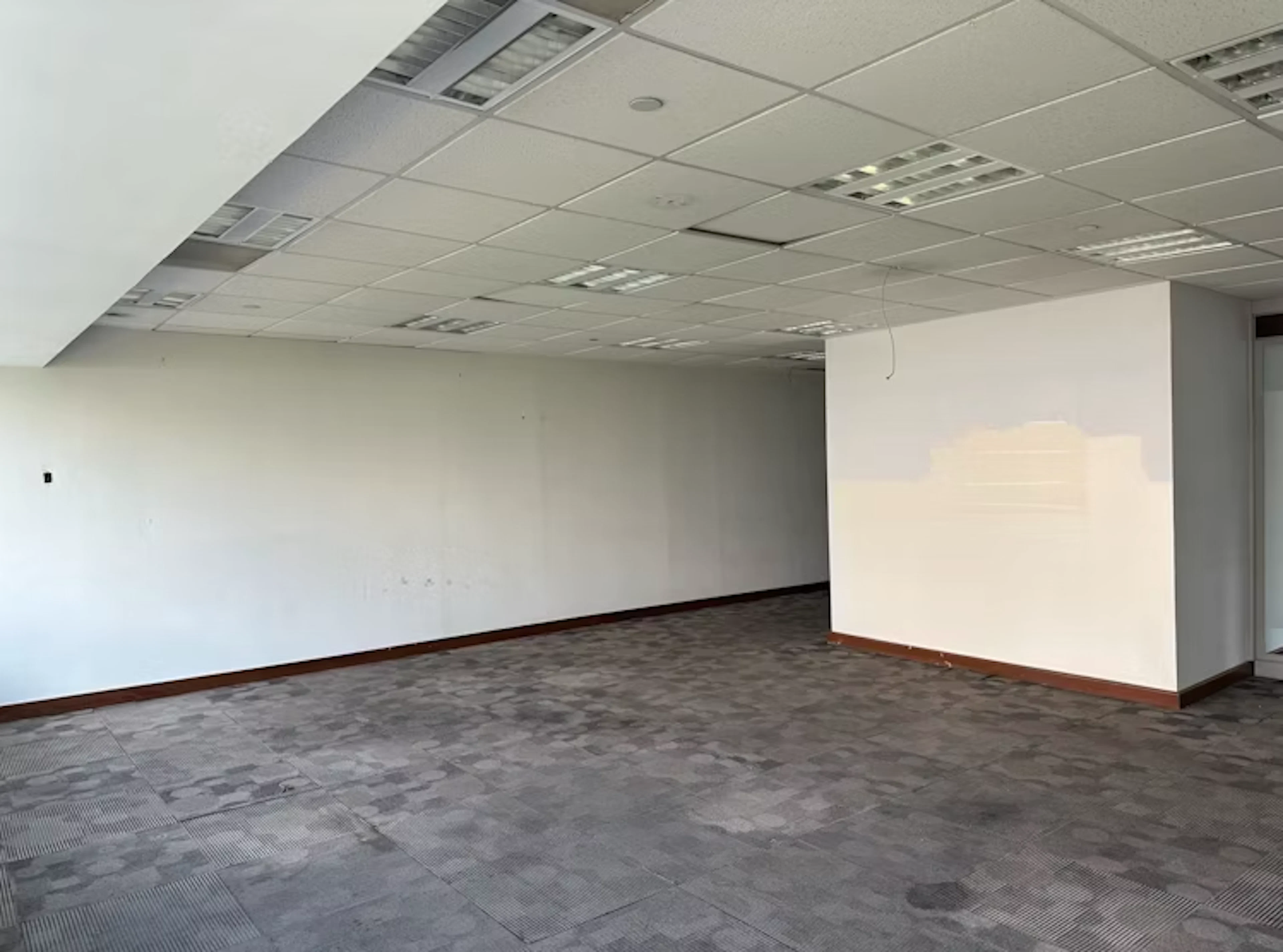 Oficina Spot2