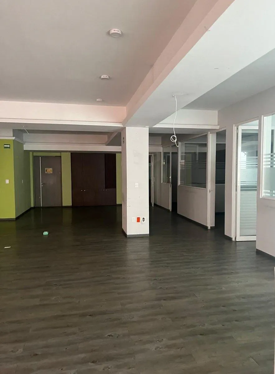 Oficina Spot2