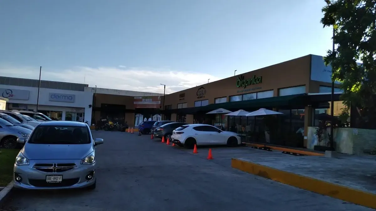 Local Comercial Spot2