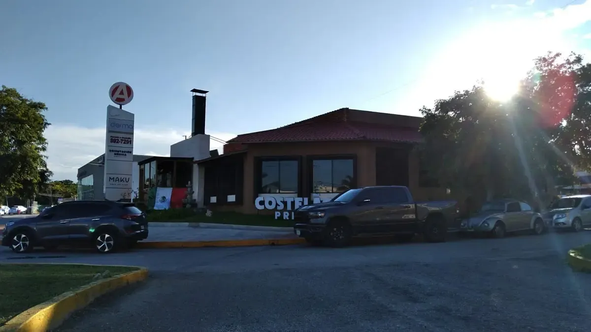 Local Comercial Spot2