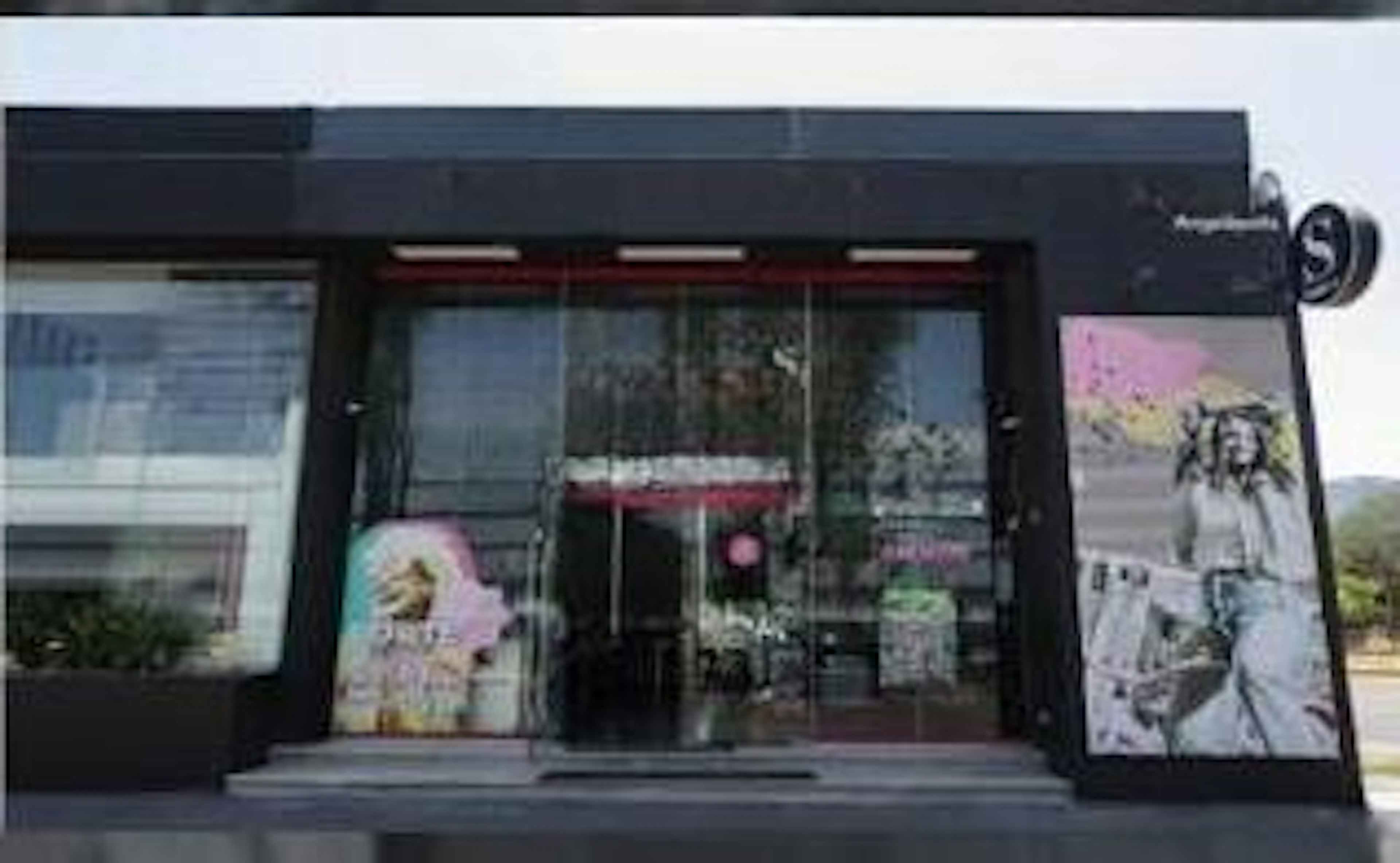 Heroica Puebla De Zaragoza