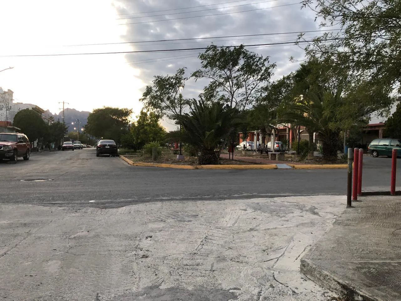 Terreno Spot2