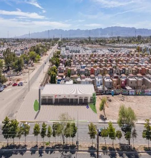 Local Comercial Spot2