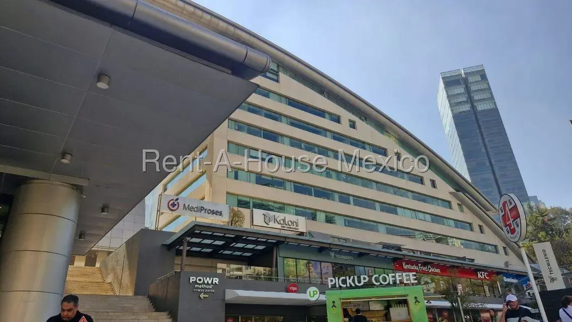 Oficina Spot2