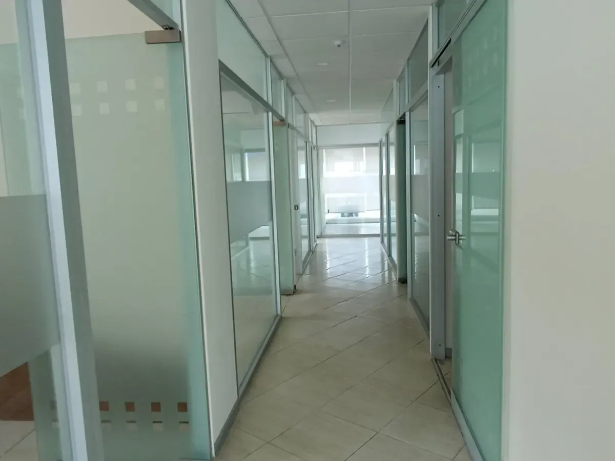 Oficina Spot2