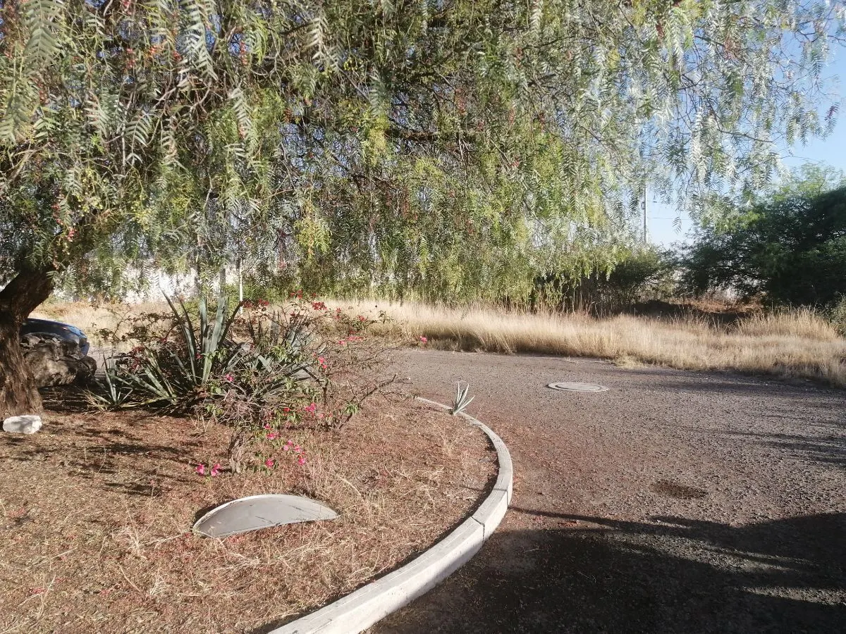 Terreno Spot2