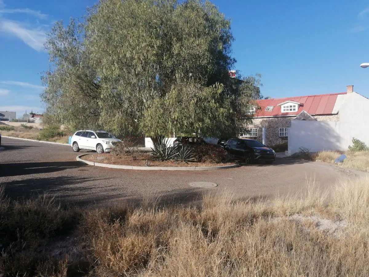 Terreno Spot2