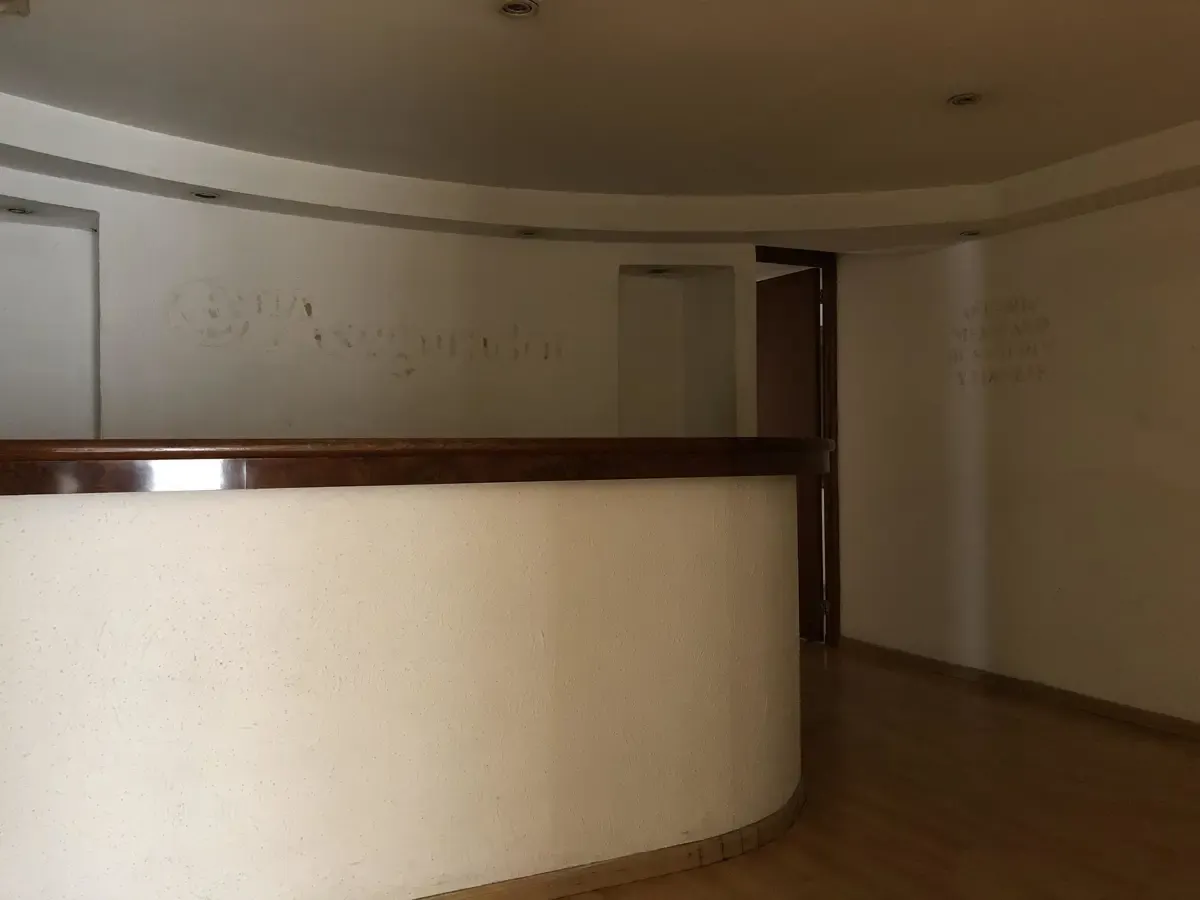 Oficina Spot2