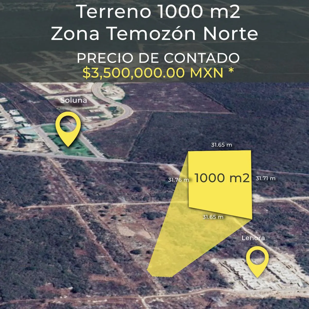 Terreno Spot2