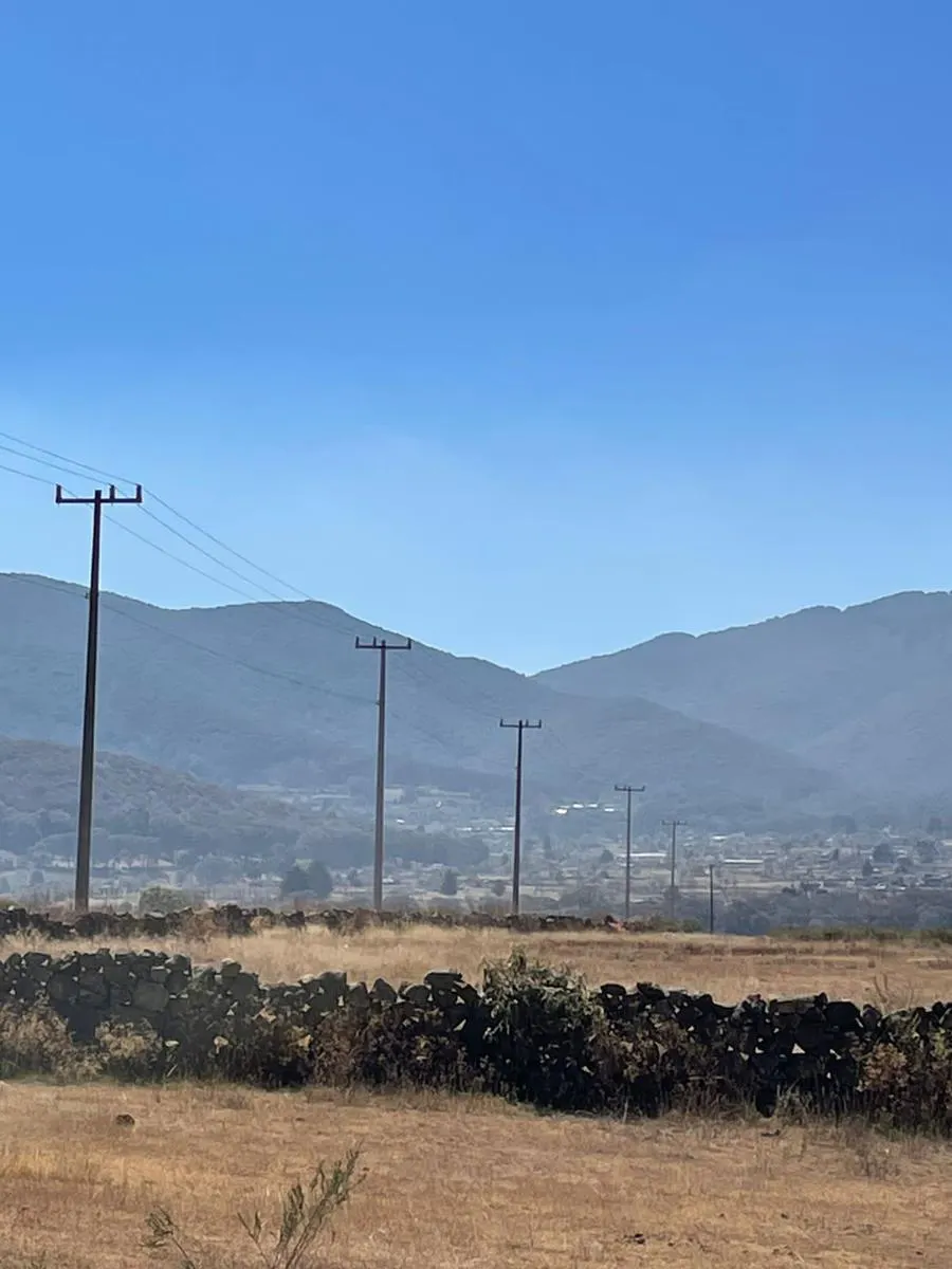 Terreno Spot2