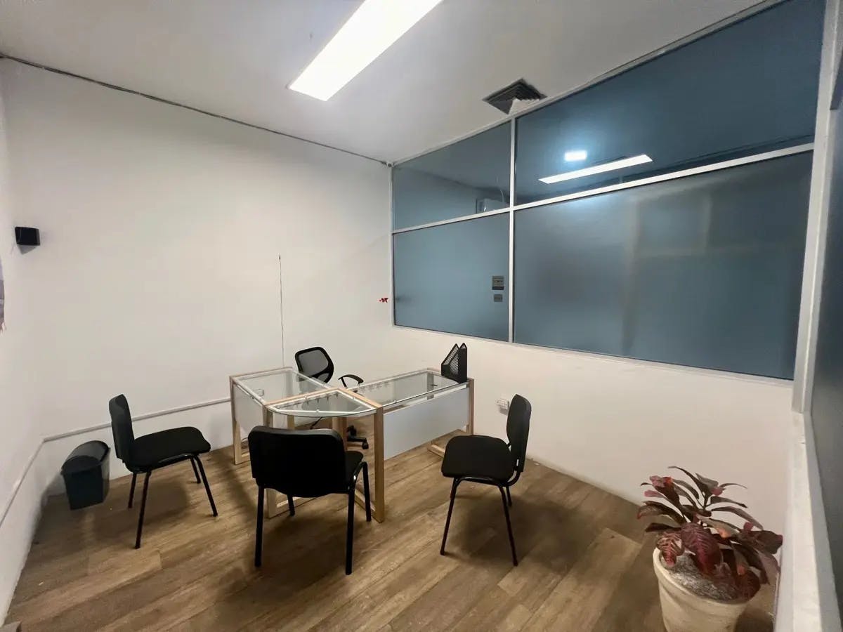 Local Comercial Spot2