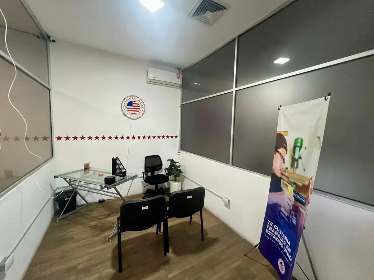 Local Comercial Spot2