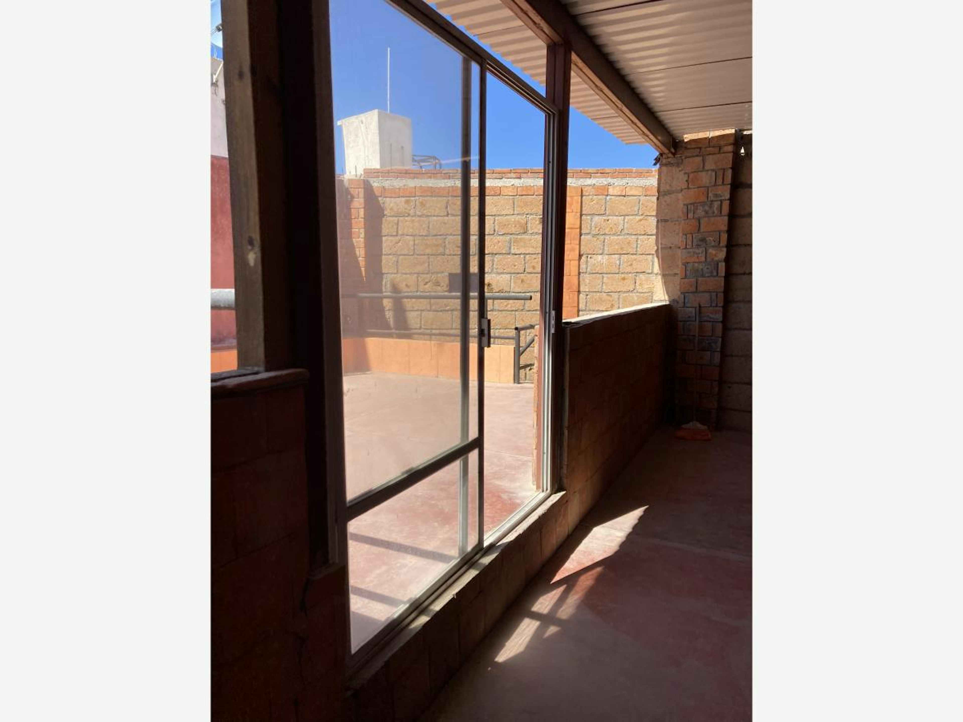 Gómez Morín Periférico Norte 300