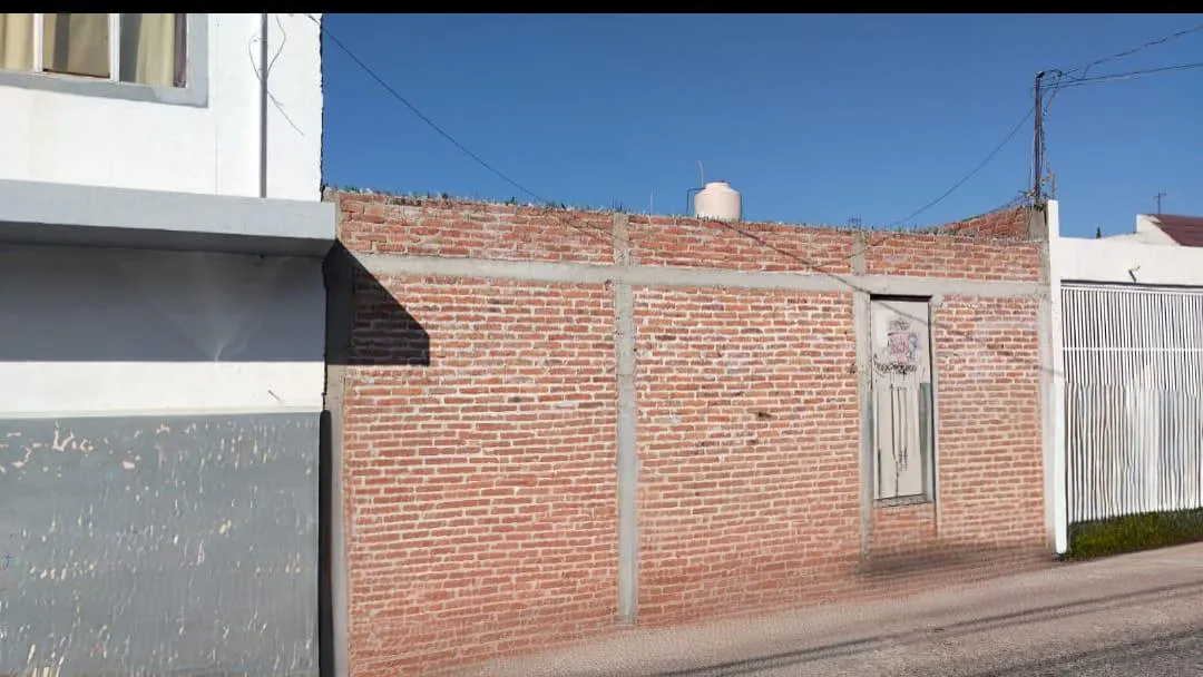 Terreno Spot2
