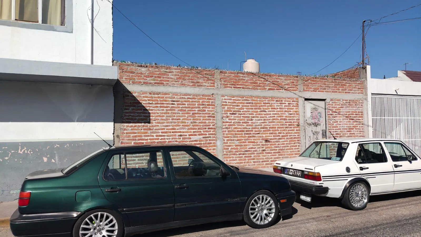 Terreno Spot2