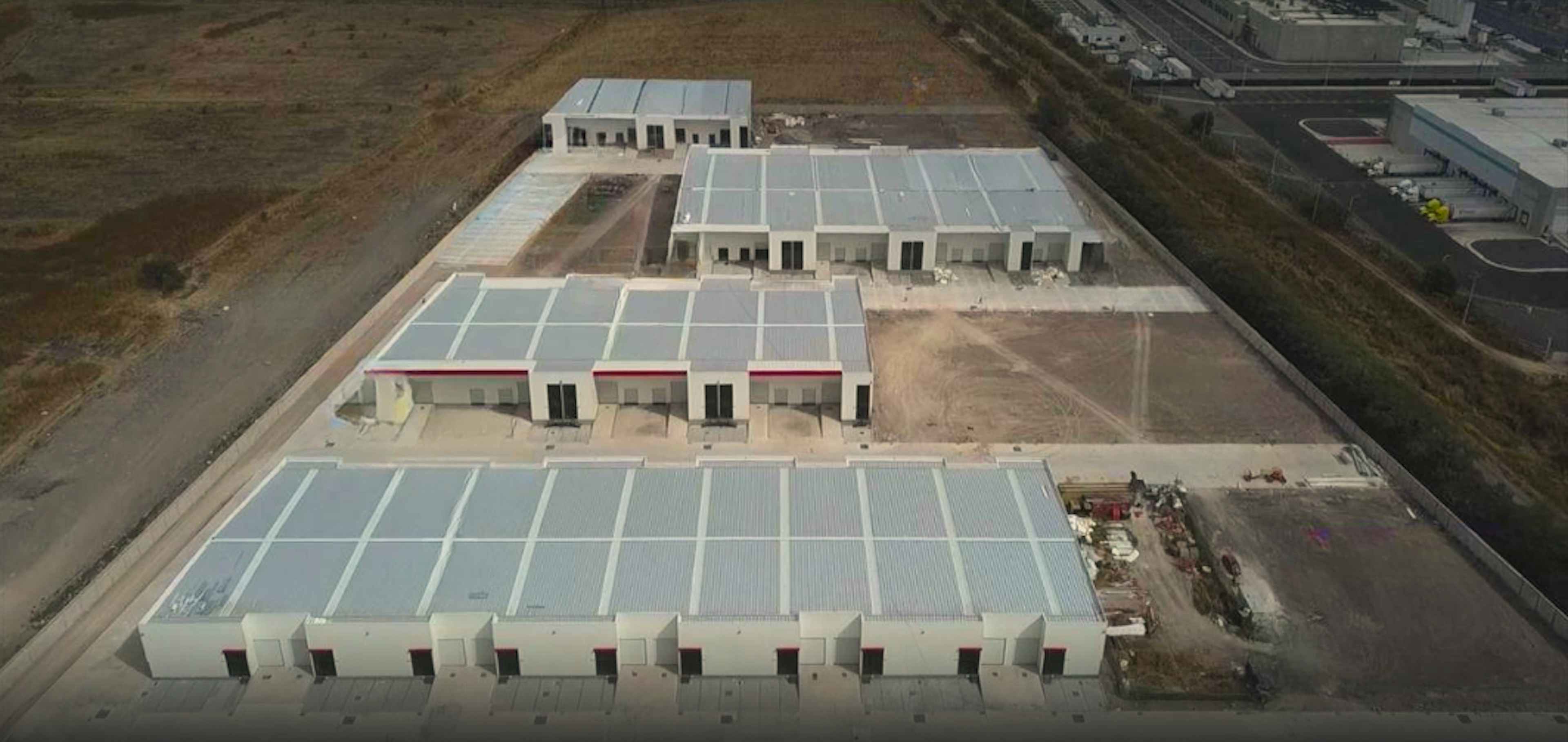 Santiago De Querétaro-pedro Escobedo