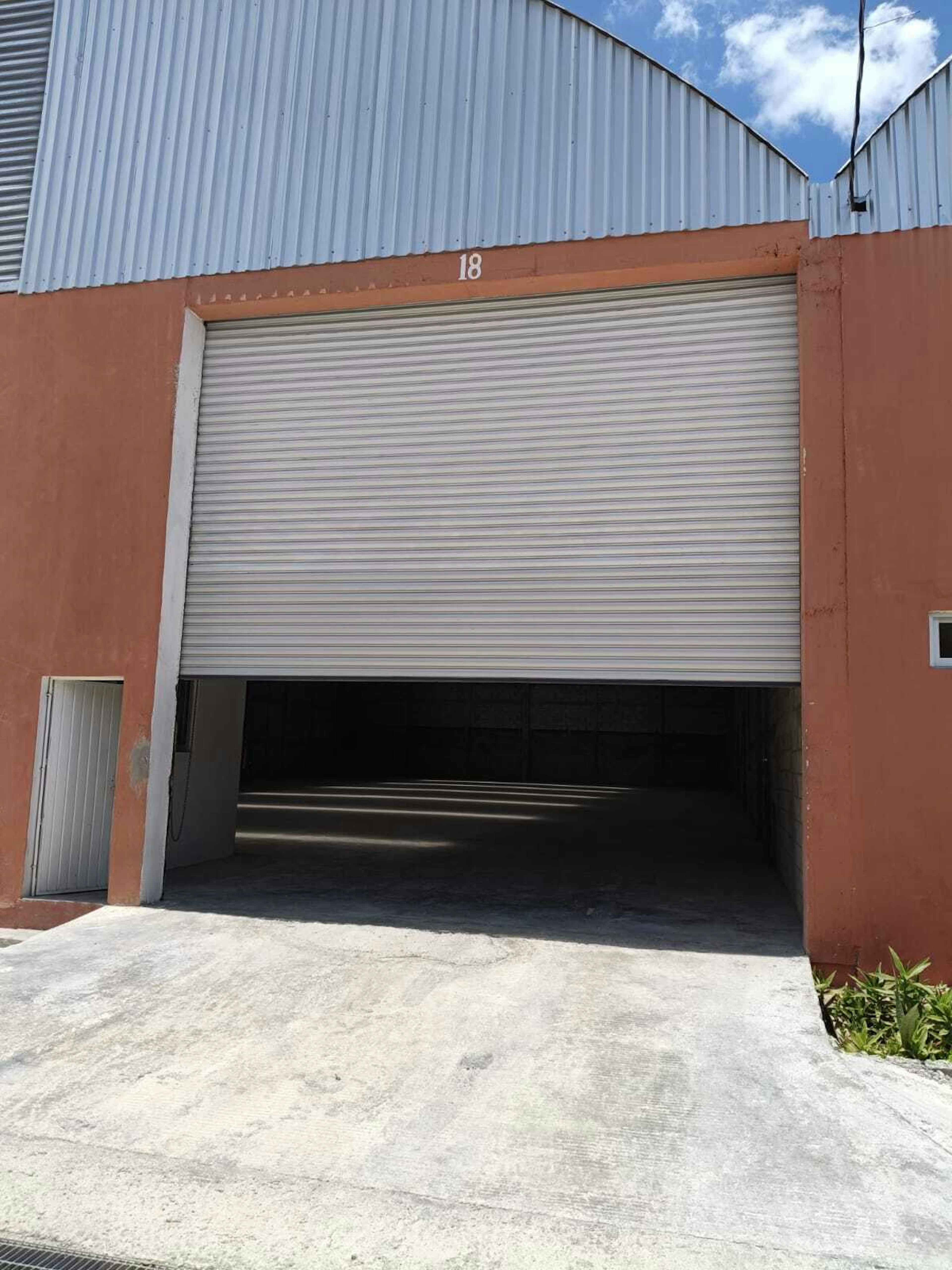 Dzitya - Entronque Carretera Mérida Progreso