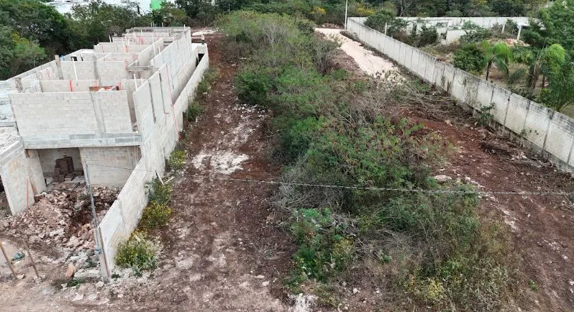 Terreno Spot2