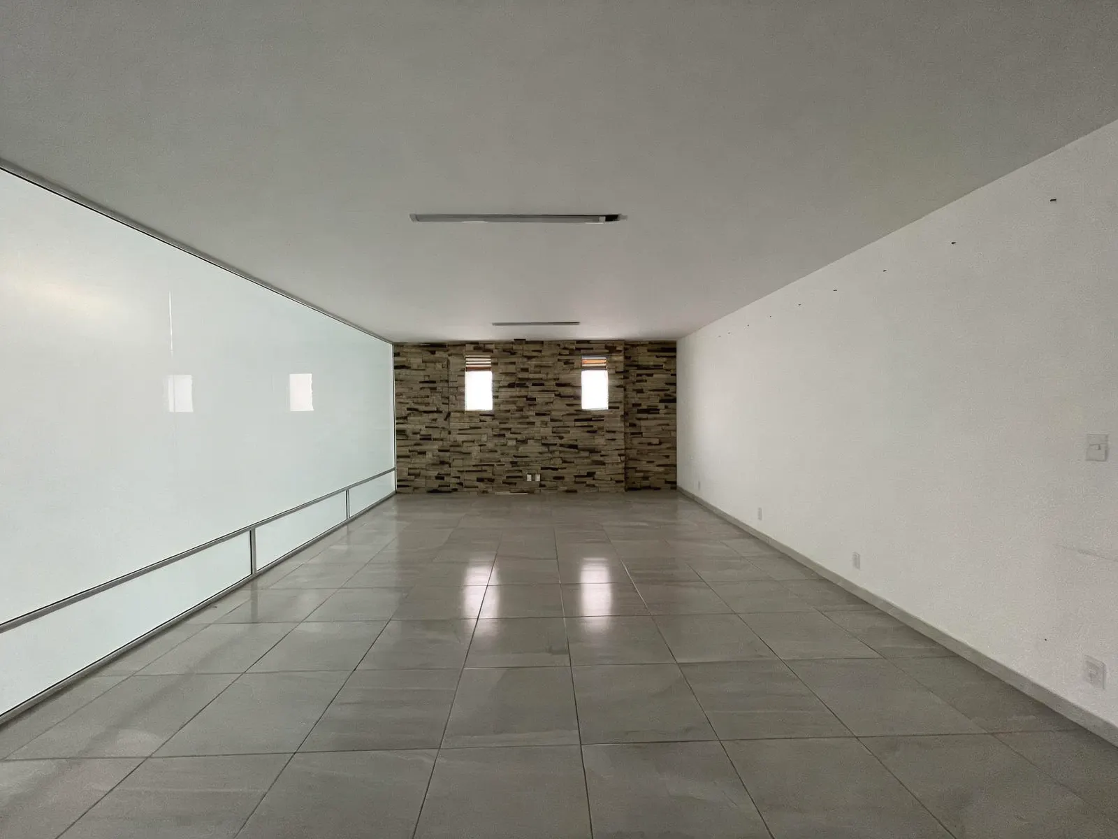 Oficina Spot2