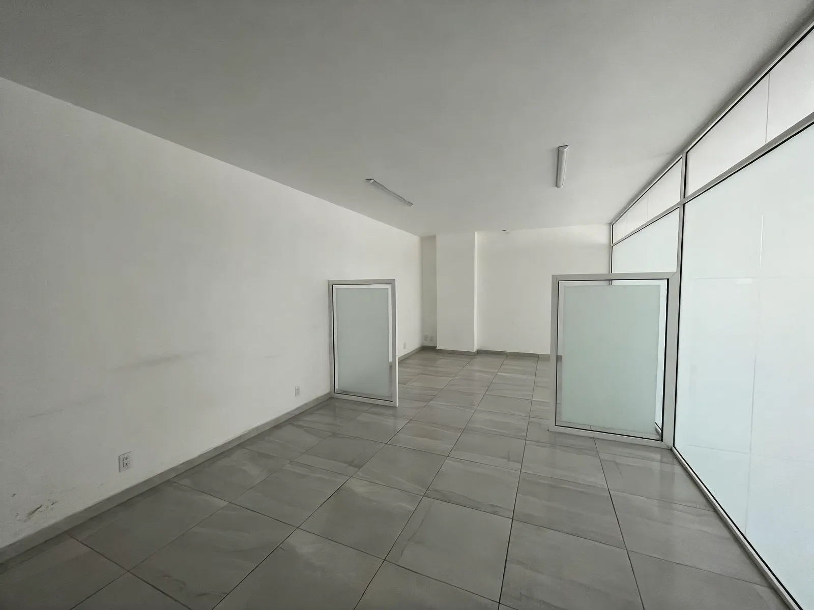 Oficina Spot2